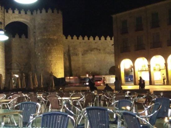 La Colonial El Grande